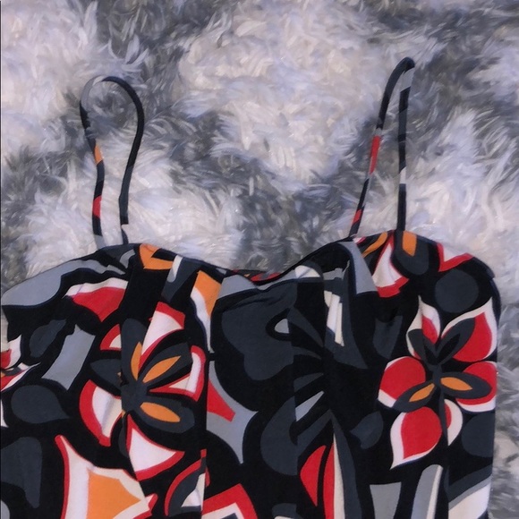 Dress Bundle ❤️ - Picture 4 of 8